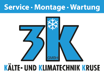 3K GmbH