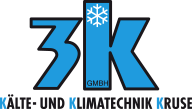3K Kälte- und Klimatechnik Kruse