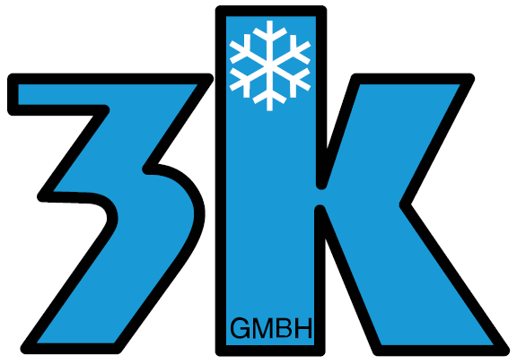 3K GmbH